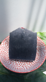 Load image into Gallery viewer, Bamboo Charcoal Soap - Sugar Town Organics