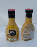 Load image into Gallery viewer, Guava Salad Dressing - Sugar Town Organics