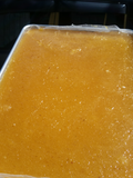 Load image into Gallery viewer, pineapple cheese