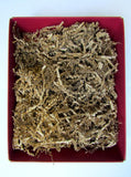 Load image into Gallery viewer, Jams n Jellies Collection - Sugar Town Organics