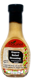 Load image into Gallery viewer, Guava Salad Dressing - Sugar Town Organics
