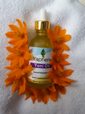 Load image into Gallery viewer, Yoni Oil - Sugar Town Organics