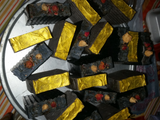 Load image into Gallery viewer, Molasses n Noni Soap - Sugar Town Organics