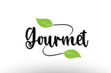 Load image into Gallery viewer, Gourmet Gift Box - Sugar Town Organics