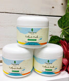 Load image into Gallery viewer, Natural Toothpaste - Sugar Town Organics