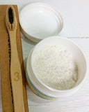 Load image into Gallery viewer, Natural Toothpaste - Sugar Town Organics