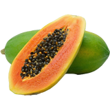 Load image into Gallery viewer, Guava Cheese - Sugar Town Organics